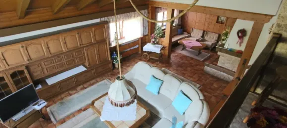 Дом с 2 спальнями в Деггендорф, Германия № 195648 8