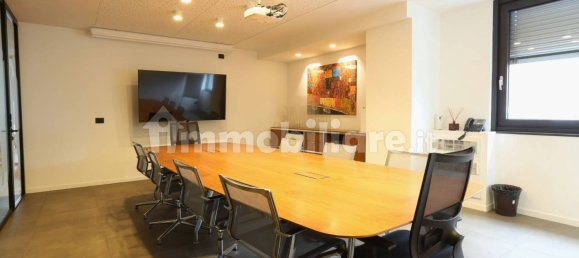  مكتب في Trento, Italy 2700متر مربع رقم 272645 6