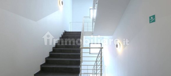  مكتب في Trento, Italy 2700متر مربع رقم 272645 18