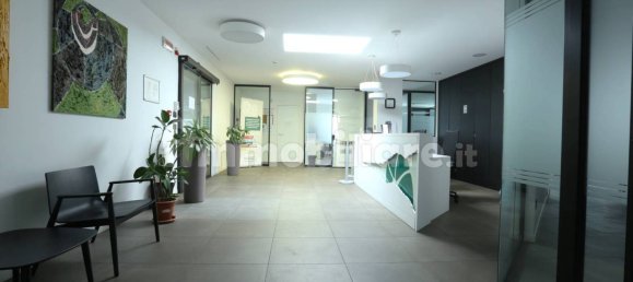  مكتب في Trento, Italy 2700متر مربع رقم 272645 4