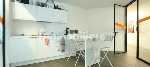  مكتب في Trento, Italy 2700متر مربع رقم 272645 15