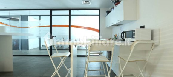  مكتب في Trento, Italy 2700متر مربع رقم 272645 16