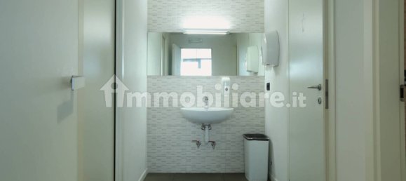  مكتب في Trento, Italy 2700متر مربع رقم 272645 19