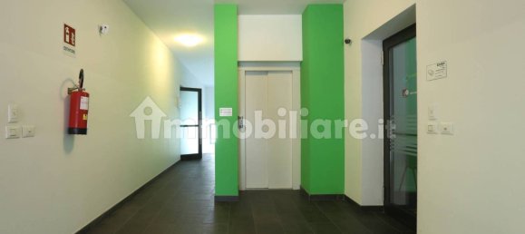  مكتب في Trento, Italy 2700متر مربع رقم 272645 17