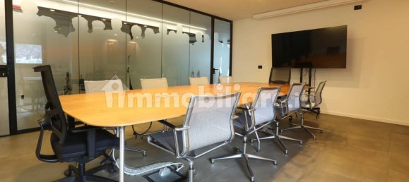 مكتب في Trento, Italy 2700متر مربع رقم 272645 7