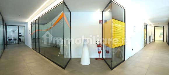  مكتب في Trento, Italy 2700متر مربع رقم 272645 5