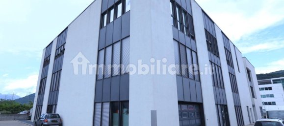  مكتب في Trento, Italy 2700متر مربع رقم 272645 20