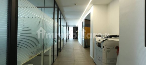  مكتب في Trento, Italy 2700متر مربع رقم 272645 8