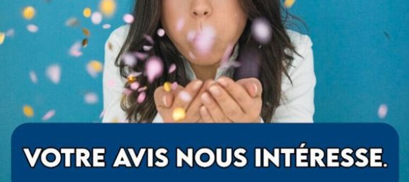 1 Schlafzimmer Wohnung in Amneville, France, Nr. 261993 6