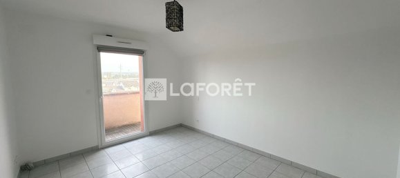 1 Schlafzimmer Wohnung in Amneville, France, Nr. 261993 4