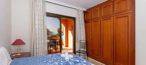 2 bedrooms Apartment in Estepona, Spain No. 167181 22