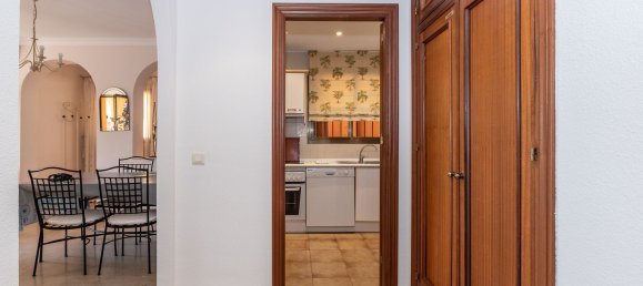 2 bedrooms Apartment in Estepona, Spain No. 167181 16