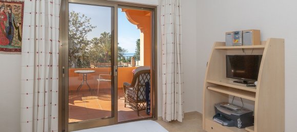 2 bedrooms Apartment in Estepona, Spain No. 167181 20