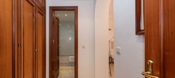 2 bedrooms Apartment in Estepona, Spain No. 167181 18