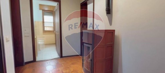 3 غرف نوم منزل في Campolongo Maggiore, Italy رقم 346092 13