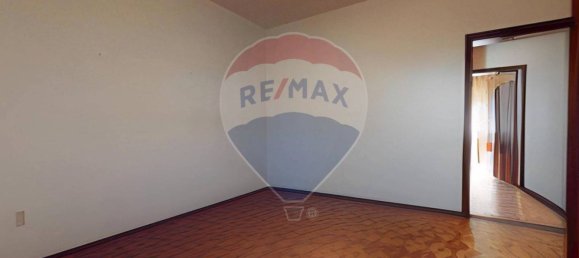 3 غرف نوم منزل في Campolongo Maggiore, Italy رقم 346092 16