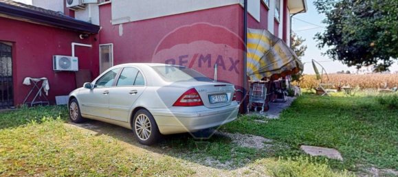 3 غرف نوم منزل في Campolongo Maggiore, Italy رقم 346092 4