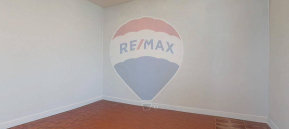 3 غرف نوم منزل في Campolongo Maggiore, Italy رقم 346092 19