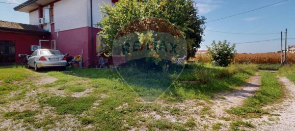 3 غرف نوم منزل في Campolongo Maggiore, Italy رقم 346092 2