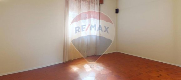 3 غرف نوم منزل في Campolongo Maggiore, Italy رقم 346092 15