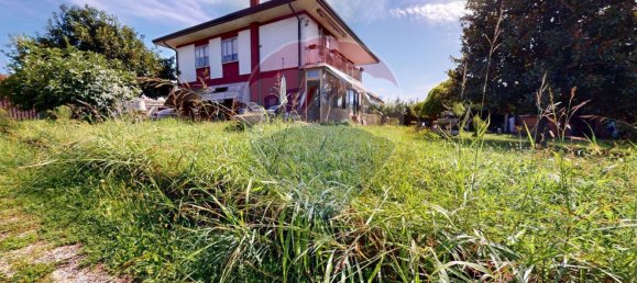 3 غرف نوم منزل في Campolongo Maggiore, Italy رقم 346092 3