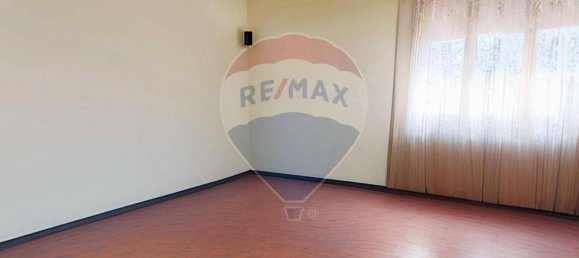 3 غرف نوم منزل في Campolongo Maggiore, Italy رقم 346092 8