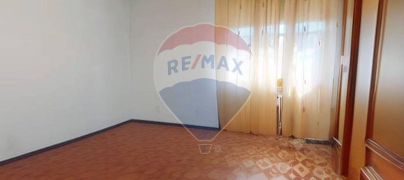 3 غرف نوم منزل في Campolongo Maggiore, Italy رقم 346092 18