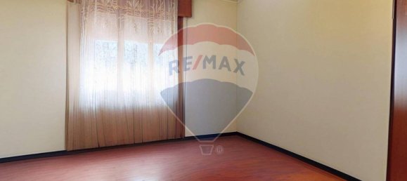 3 غرف نوم منزل في Campolongo Maggiore, Italy رقم 346092 12