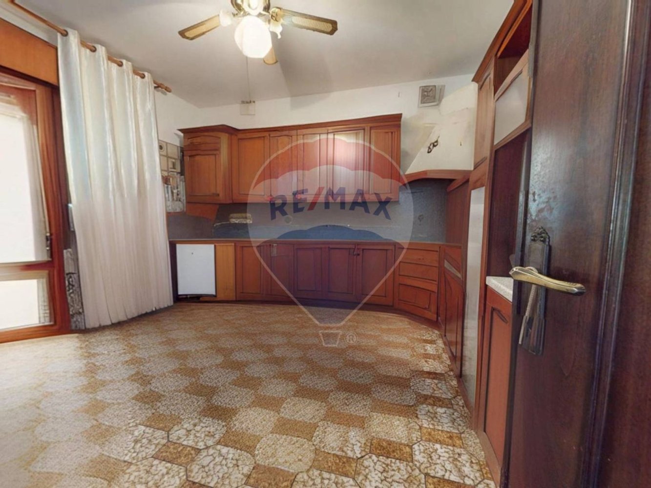 3 غرف نوم منزل في Campolongo Maggiore, Italy رقم 346092