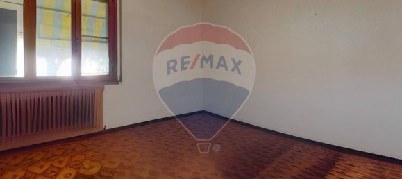 3 غرف نوم منزل في Campolongo Maggiore, Italy رقم 346092 9