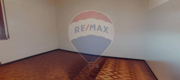 3 غرف نوم منزل في Campolongo Maggiore, Italy رقم 346092 14