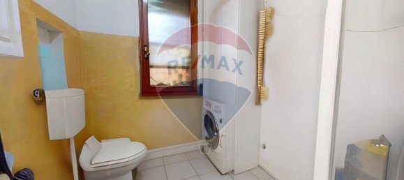 3 غرف نوم منزل في Campolongo Maggiore, Italy رقم 346092 17