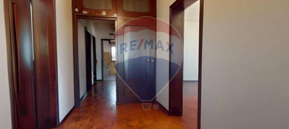 3 غرف نوم منزل في Campolongo Maggiore, Italy رقم 346092 7