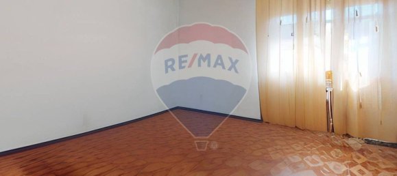 3 غرف نوم منزل في Campolongo Maggiore, Italy رقم 346092 10