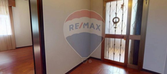 3 غرف نوم منزل في Campolongo Maggiore, Italy رقم 346092 5