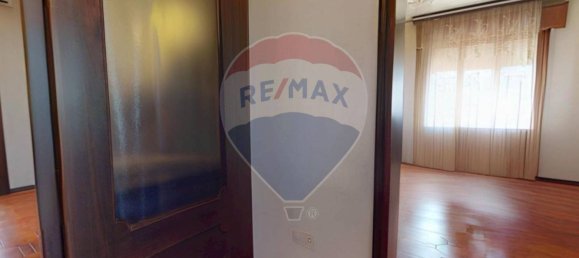 3 غرف نوم منزل في Campolongo Maggiore, Italy رقم 346092 6