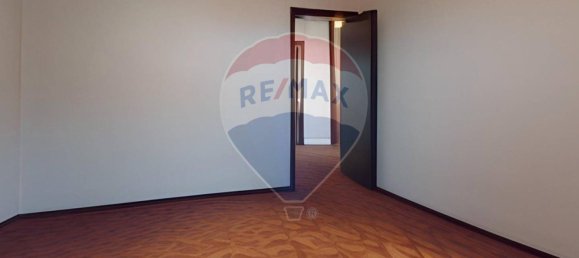 3 غرف نوم منزل في Campolongo Maggiore, Italy رقم 346092 11