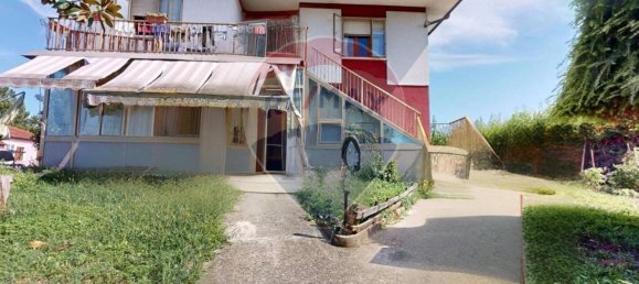 3 غرف نوم منزل في Campolongo Maggiore, Italy رقم 346092 21