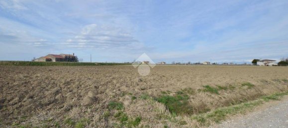 Terrain à Cessalto, Italy 50555m² No. 128915 12