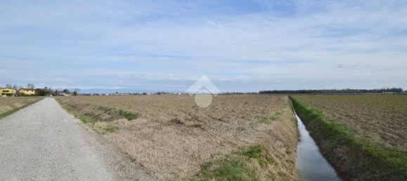 Terrain à Cessalto, Italy 50555m² No. 128915 11