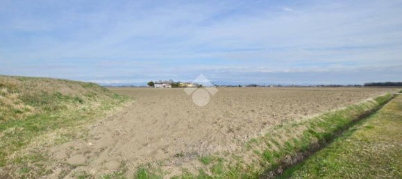 Terrain à Cessalto, Italy 50555m² No. 128915 13