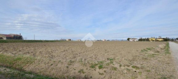 Terrain à Cessalto, Italy 50555m² No. 128915 9