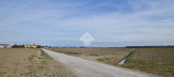 Terrain à Cessalto, Italy 50555m² No. 128915 10