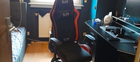 3 Schlafzimmer Wohnung in Offenbach, Germany, Nr. 276528 11