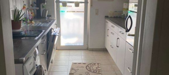 3 Schlafzimmer Wohnung in Offenbach, Germany, Nr. 276528 7