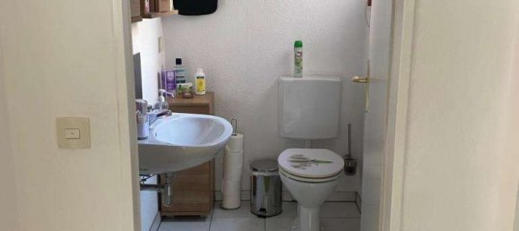 3 Schlafzimmer Wohnung in Offenbach, Germany, Nr. 276528 2