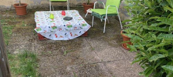 3 Schlafzimmer Wohnung in Offenbach, Germany, Nr. 276528 5