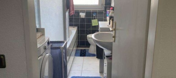 3 Schlafzimmer Wohnung in Offenbach, Germany, Nr. 276528 8