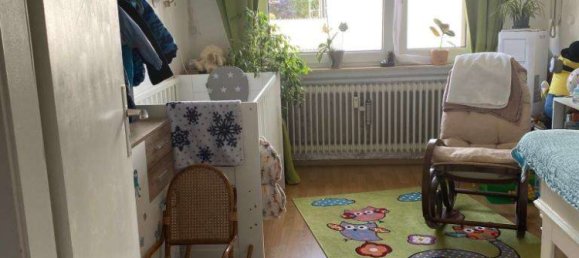 3 Schlafzimmer Wohnung in Offenbach, Germany, Nr. 276528 12