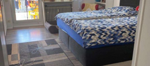 3 Schlafzimmer Wohnung in Offenbach, Germany, Nr. 276528 9